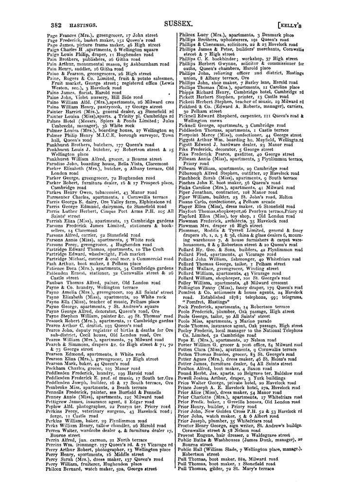 File:Kelly's Directory of Sussex, 1899.pdf