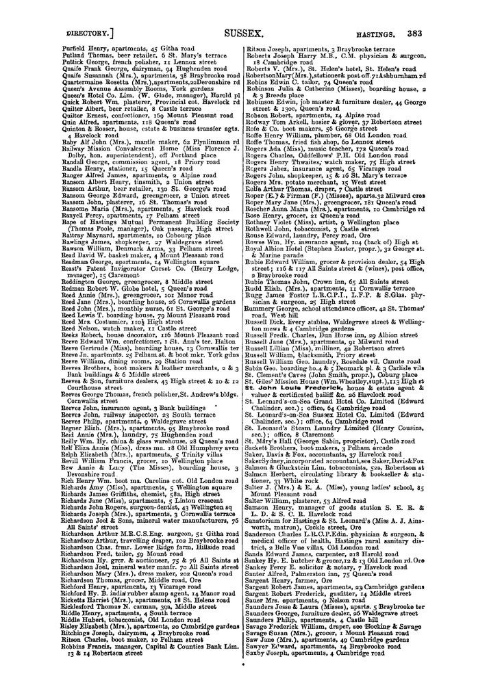 File:Kelly's Directory of Sussex, 1899.pdf