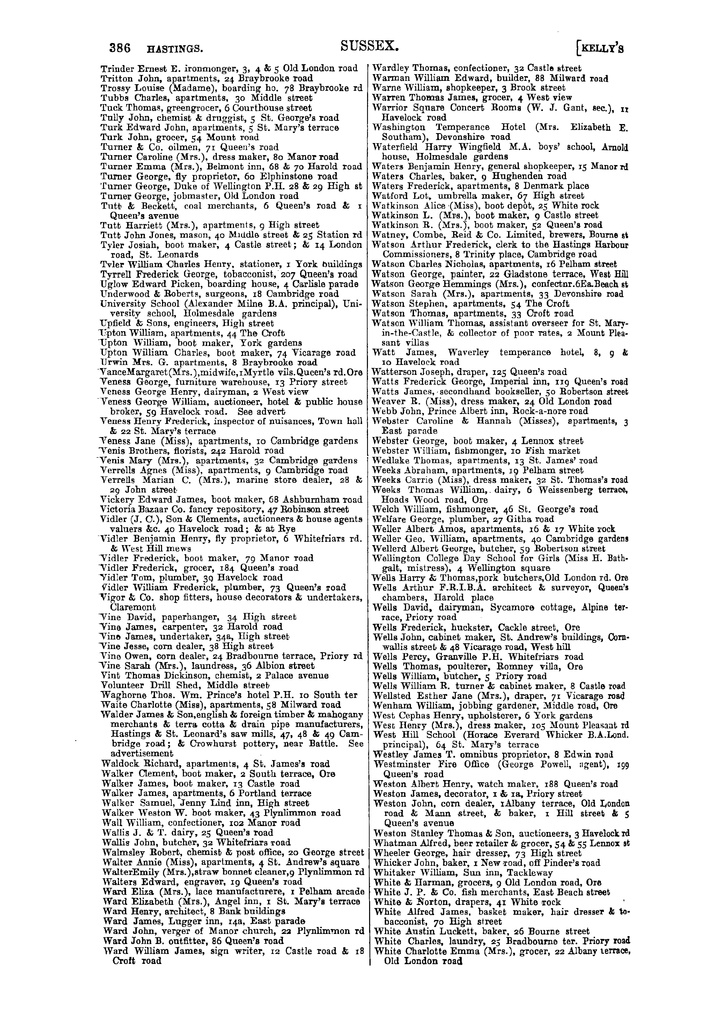 File:Kelly's Directory of Sussex, 1899.pdf