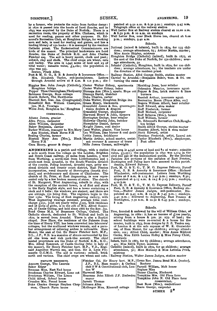 File:Kelly's Directory of Sussex, 1899.pdf