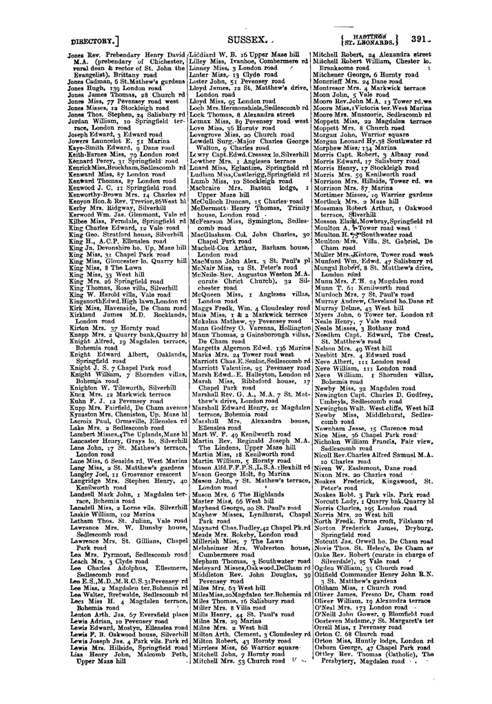 File:Kelly's Directory of Sussex, 1899.pdf