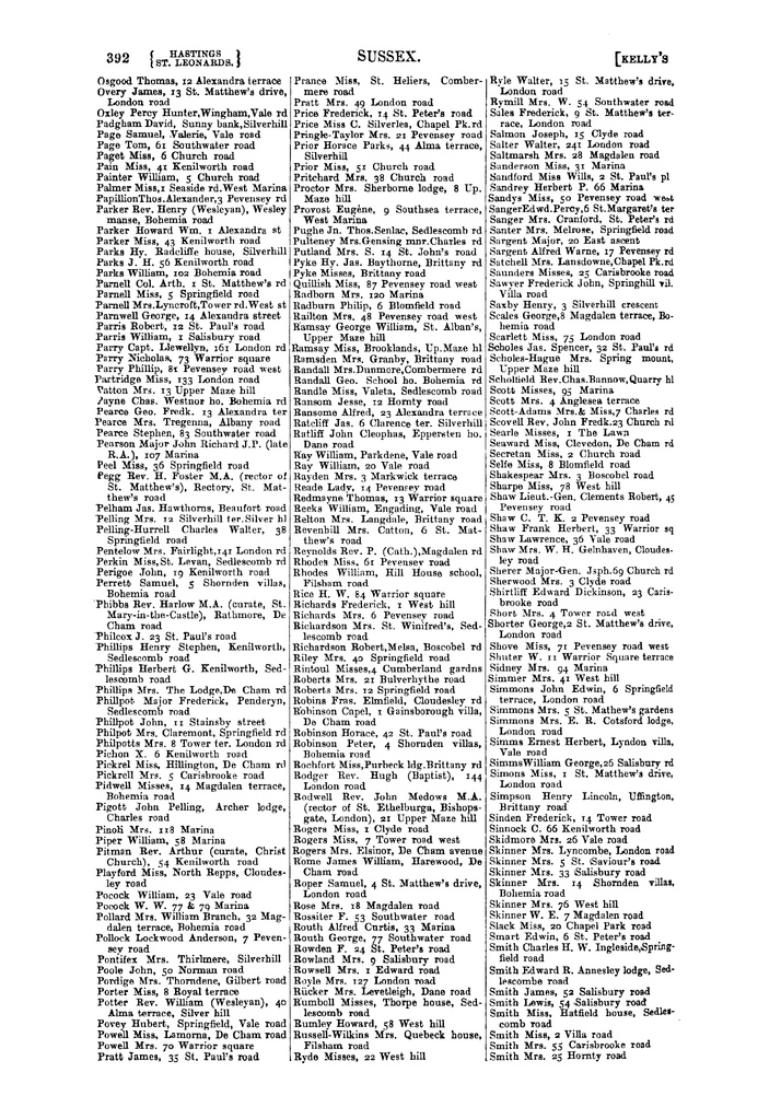 File:Kelly's Directory of Sussex, 1899.pdf
