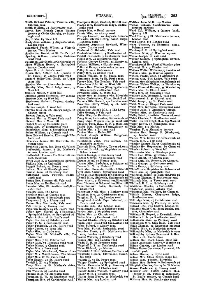 File:Kelly's Directory of Sussex, 1899.pdf