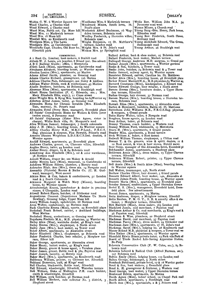 File:Kelly's Directory of Sussex, 1899.pdf