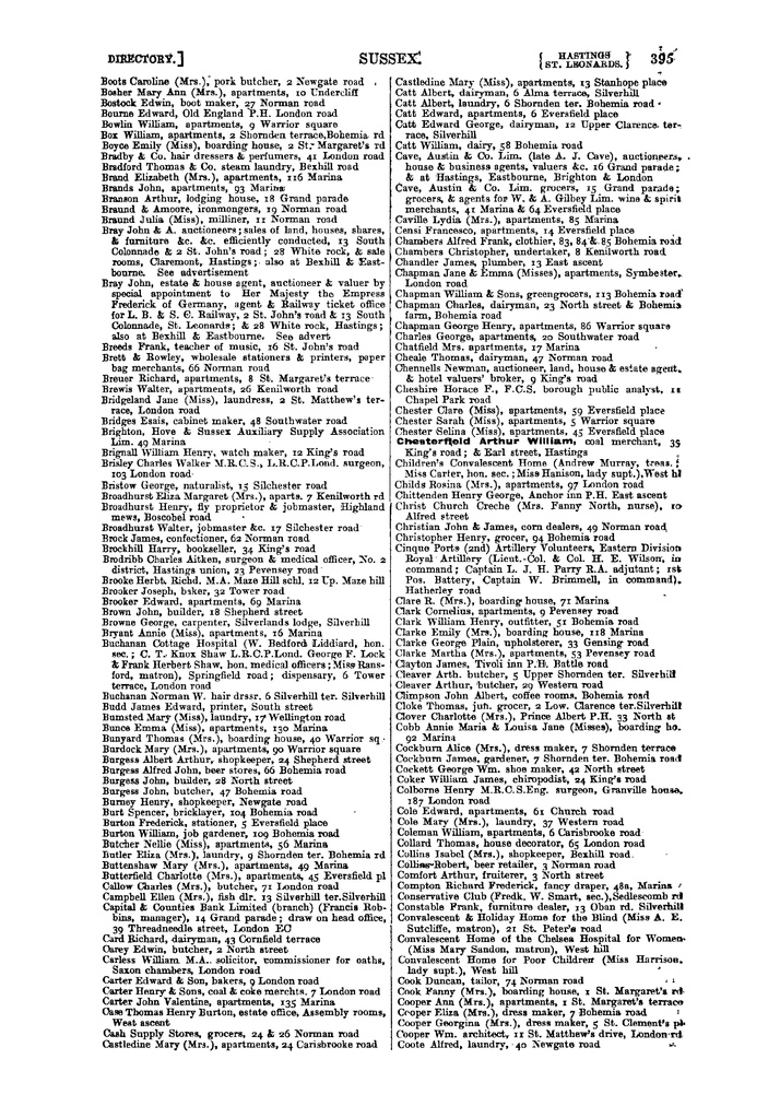 File:Kelly's Directory of Sussex, 1899.pdf