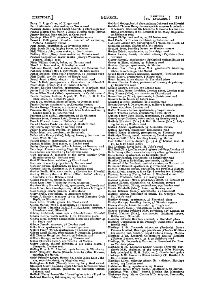 File:Kelly's Directory of Sussex, 1899.pdf
