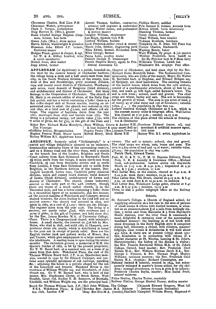 File:Kelly's Directory of Sussex, 1899.pdf