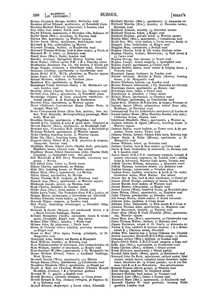 File:Kelly's Directory of Sussex, 1899.pdf