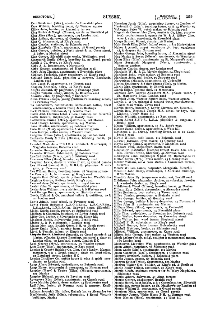 File:Kelly's Directory of Sussex, 1899.pdf