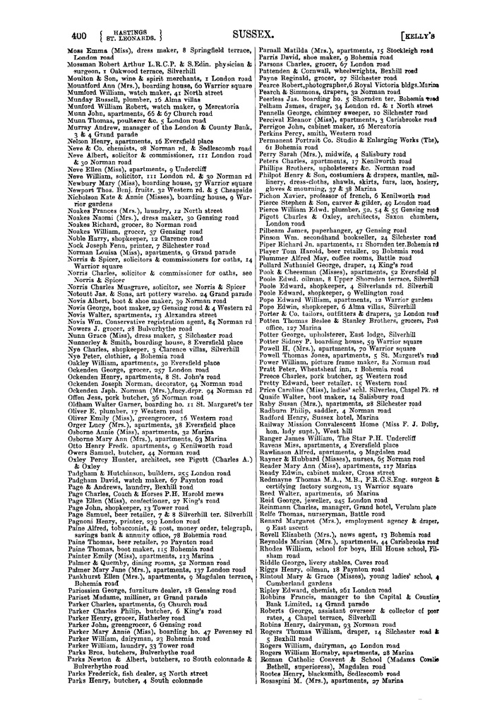 File:Kelly's Directory of Sussex, 1899.pdf