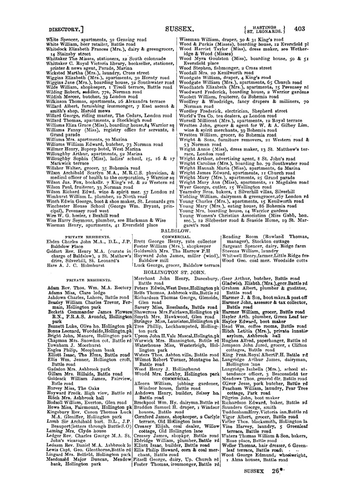 File:Kelly's Directory of Sussex, 1899.pdf
