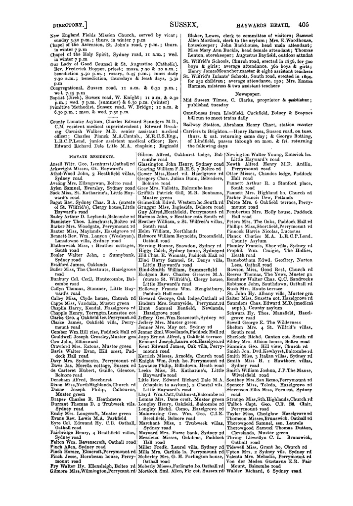 File:Kelly's Directory of Sussex, 1899.pdf
