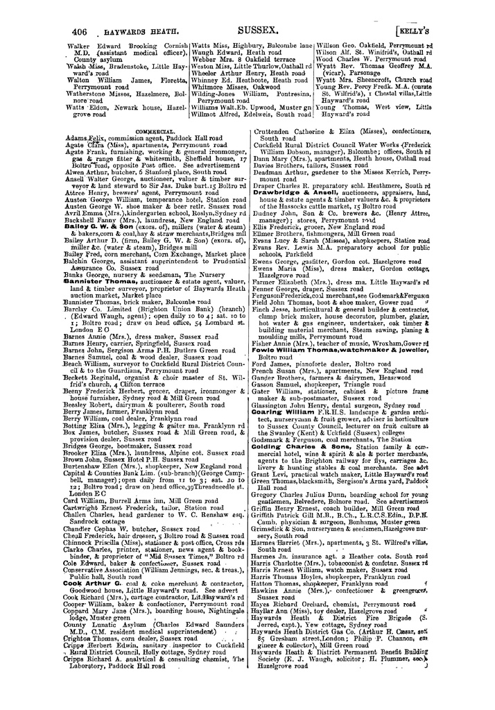 File:Kelly's Directory of Sussex, 1899.pdf