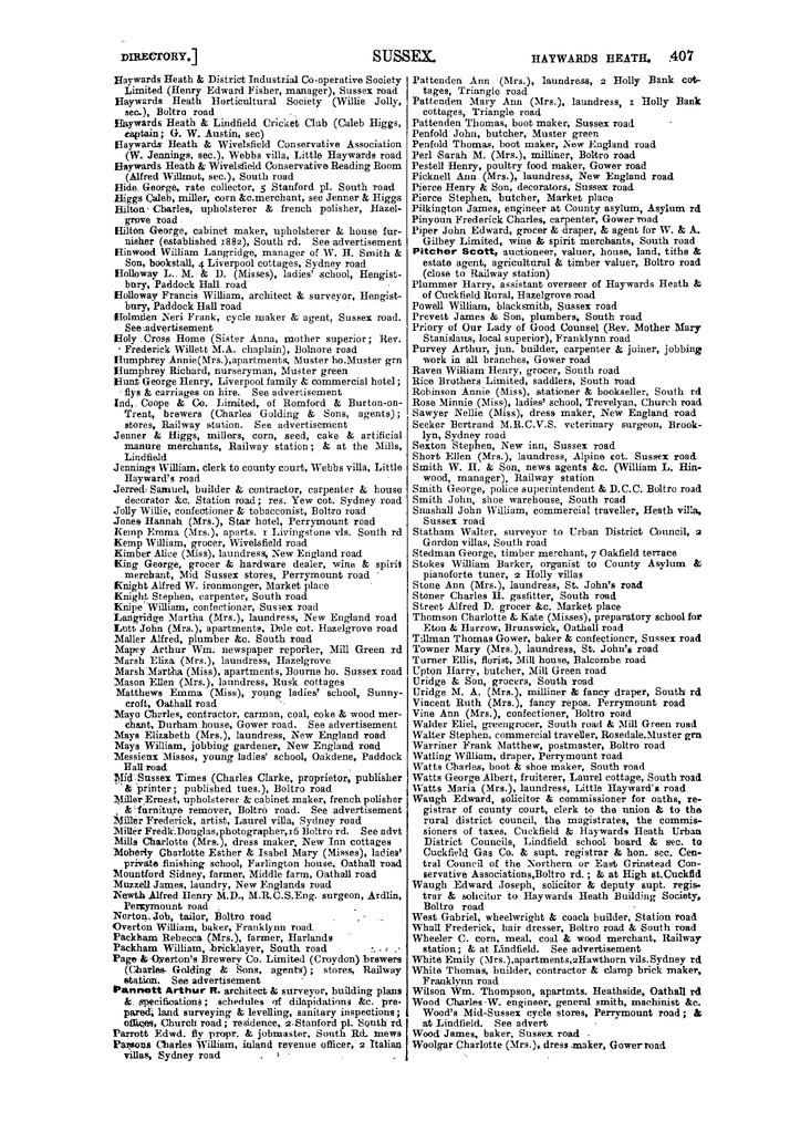 File:Kelly's Directory of Sussex, 1899.pdf