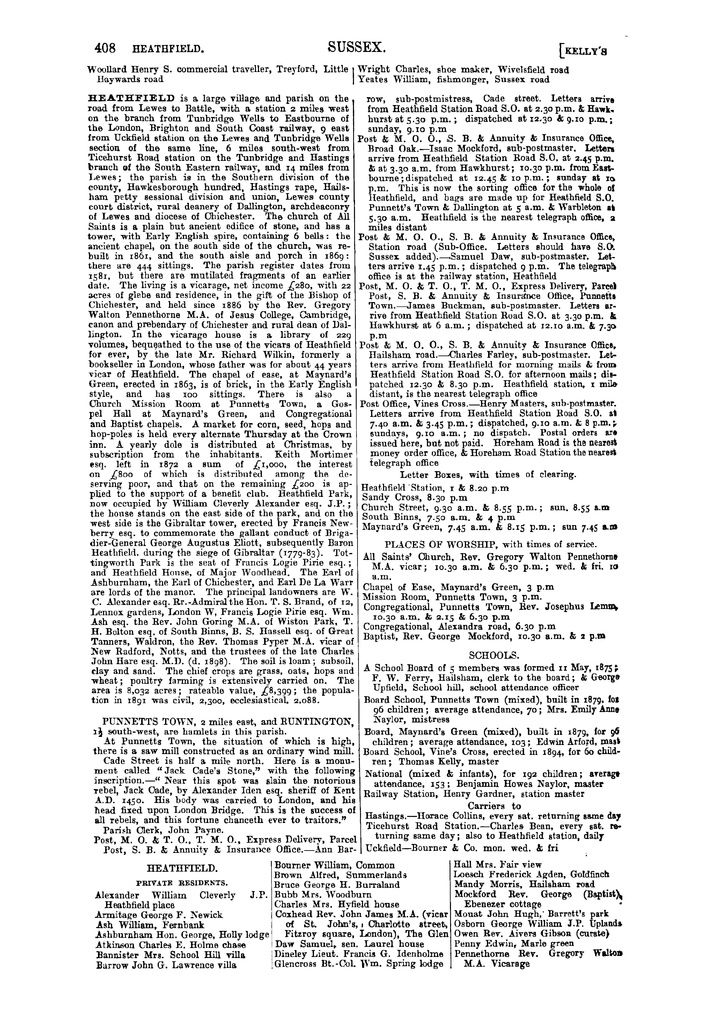 File:Kelly's Directory of Sussex, 1899.pdf