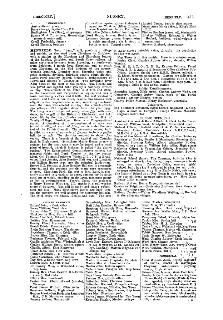 File:Kelly's Directory of Sussex, 1899.pdf
