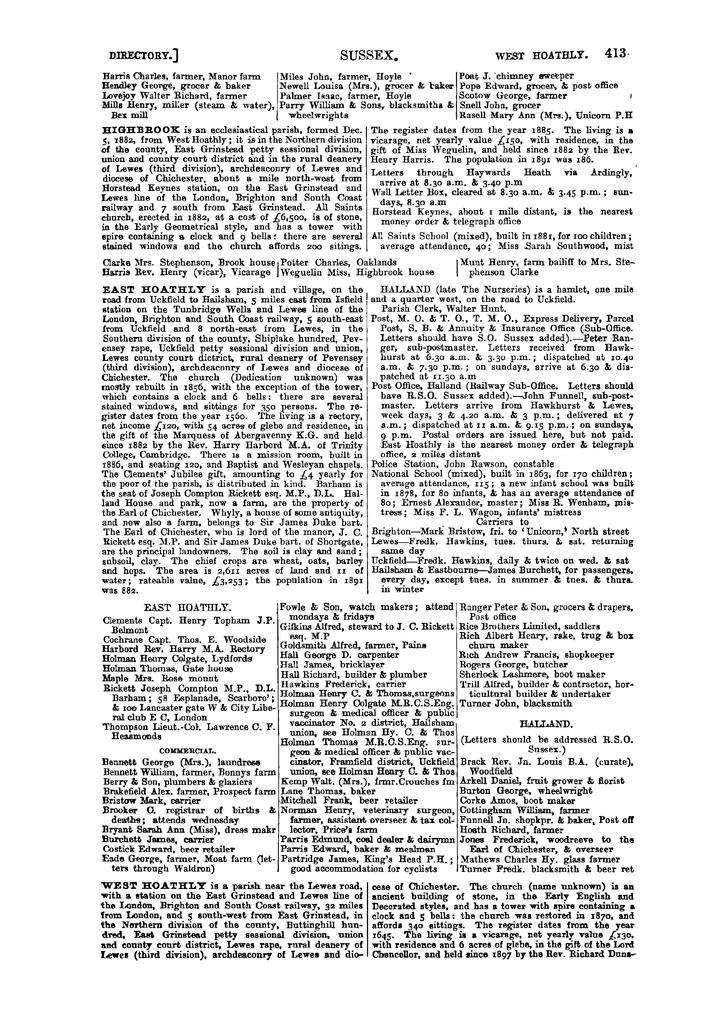 File:Kelly's Directory of Sussex, 1899.pdf