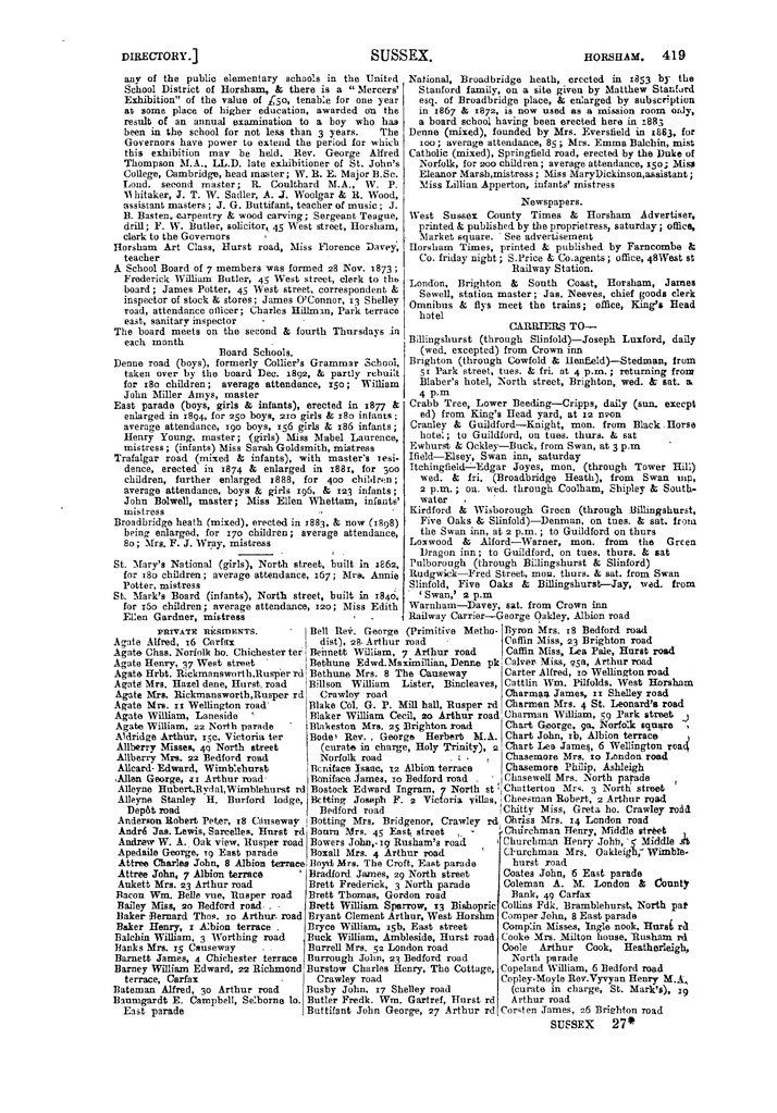 File:Kelly's Directory of Sussex, 1899.pdf