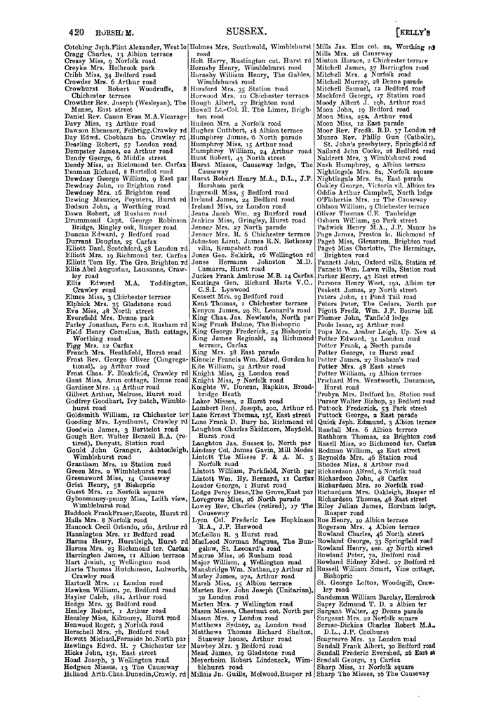 File:Kelly's Directory of Sussex, 1899.pdf