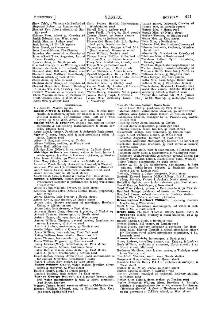File:Kelly's Directory of Sussex, 1899.pdf