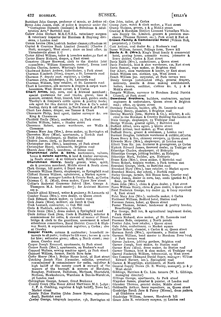 File:Kelly's Directory of Sussex, 1899.pdf