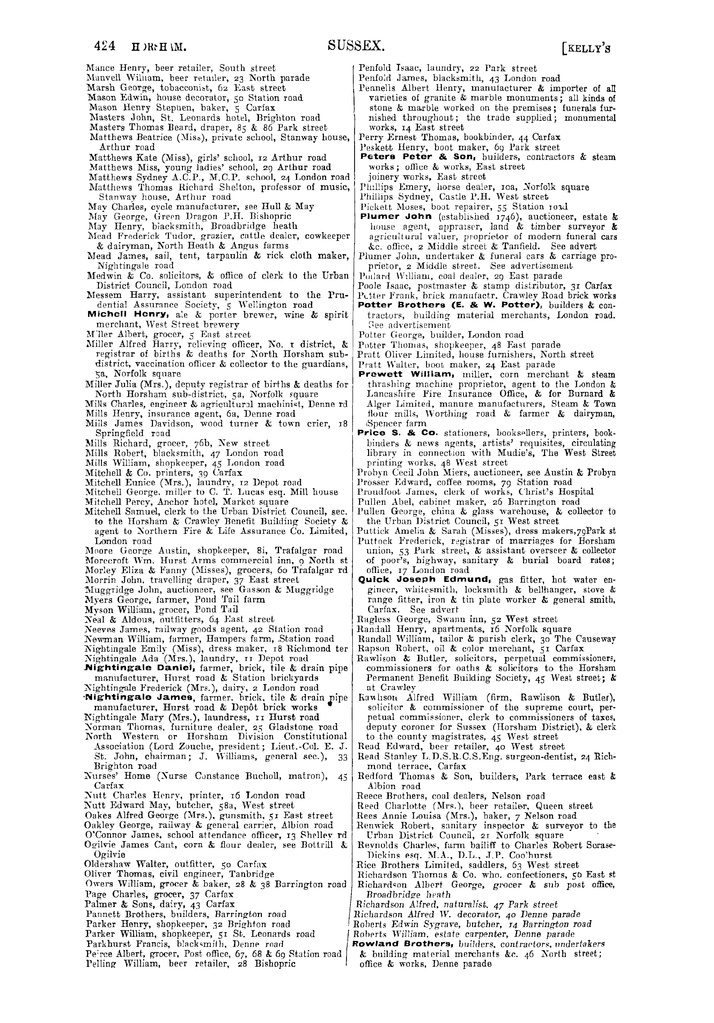File:Kelly's Directory of Sussex, 1899.pdf