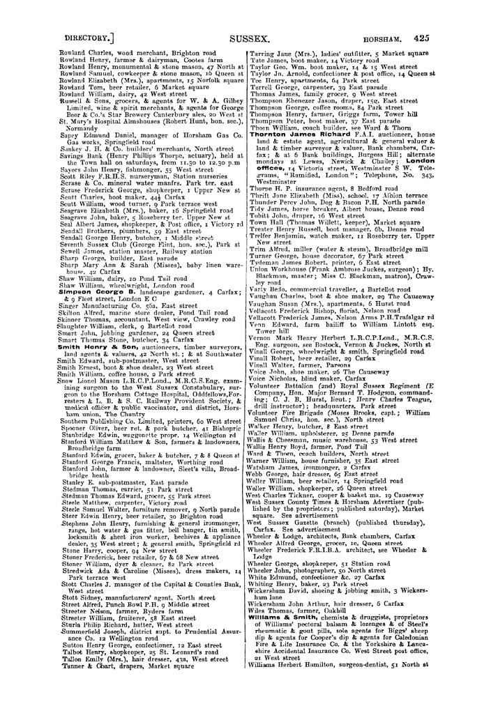 File:Kelly's Directory of Sussex, 1899.pdf