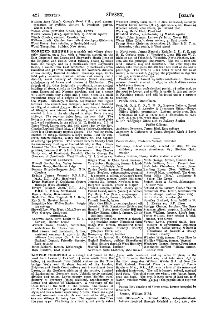 File:Kelly's Directory of Sussex, 1899.pdf