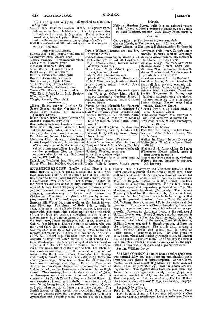 File:Kelly's Directory of Sussex, 1899.pdf