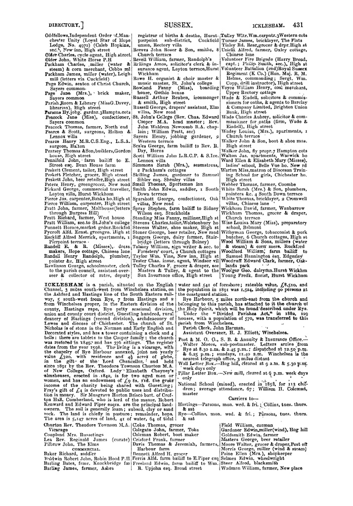 File:Kelly's Directory of Sussex, 1899.pdf