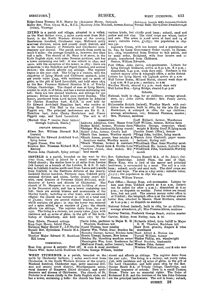 File:Kelly's Directory of Sussex, 1899.pdf