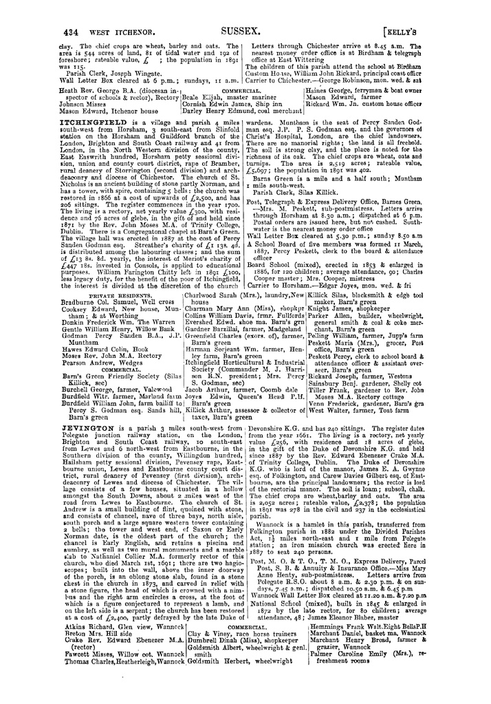File:Kelly's Directory of Sussex, 1899.pdf