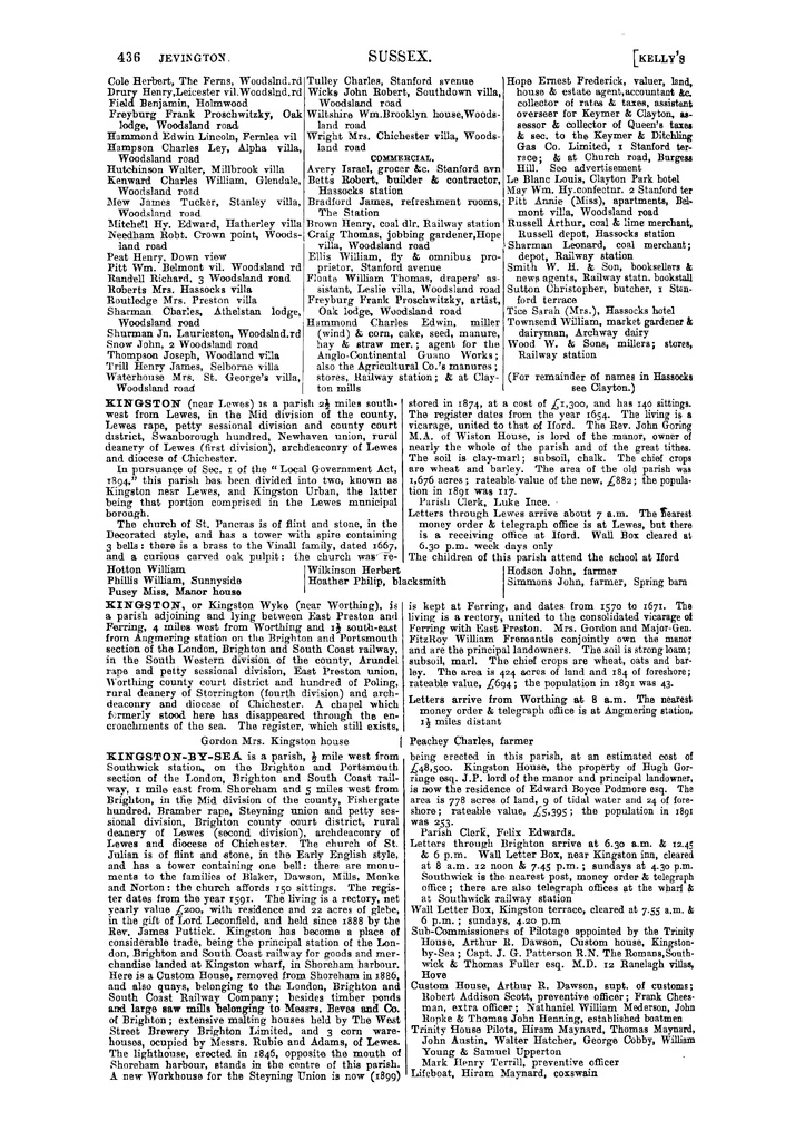 File:Kelly's Directory of Sussex, 1899.pdf