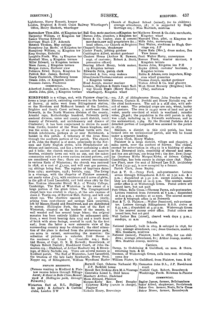 File:Kelly's Directory of Sussex, 1899.pdf