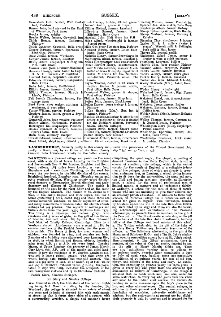 File:Kelly's Directory of Sussex, 1899.pdf