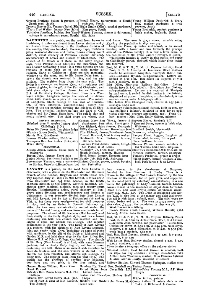 File:Kelly's Directory of Sussex, 1899.pdf