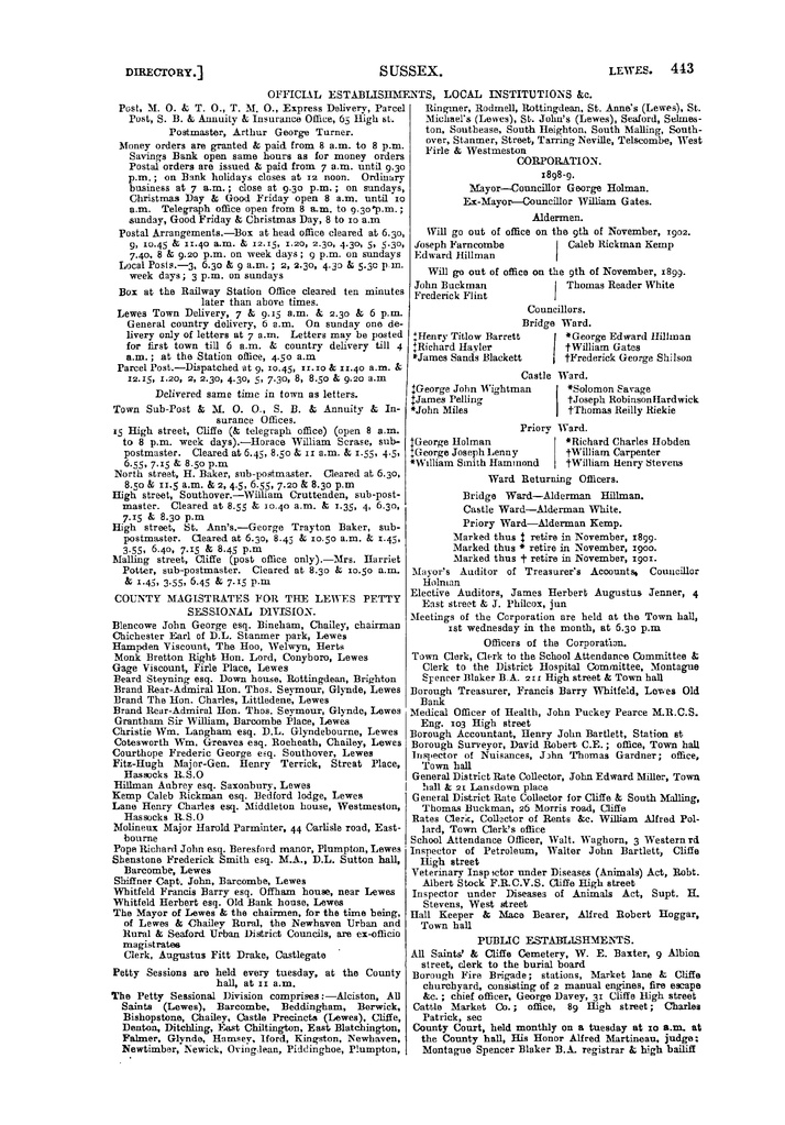 File:Kelly's Directory of Sussex, 1899.pdf