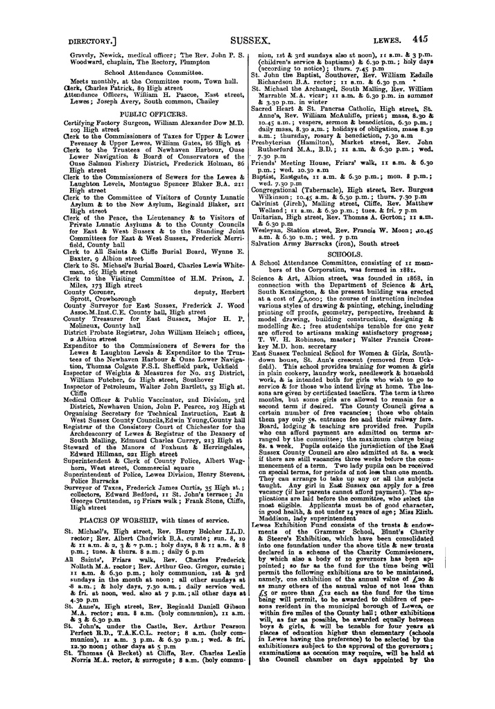 File:Kelly's Directory of Sussex, 1899.pdf