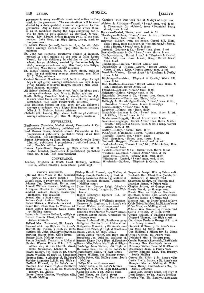 File:Kelly's Directory of Sussex, 1899.pdf