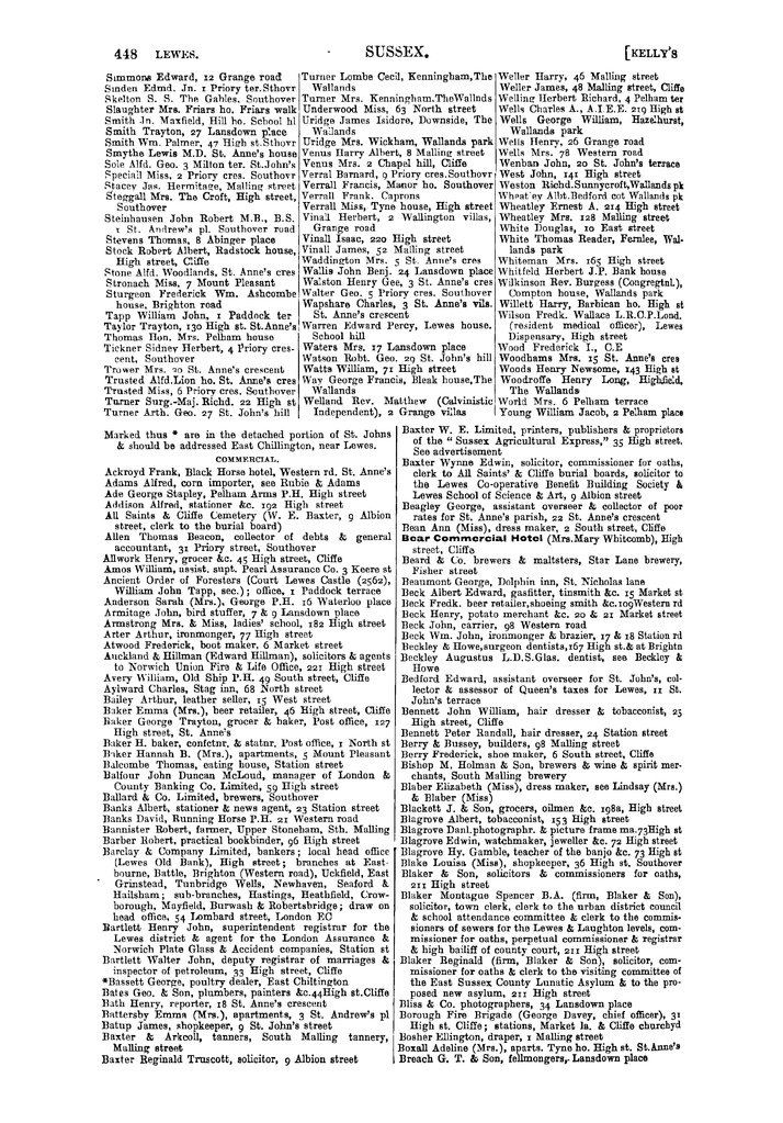 File:Kelly's Directory of Sussex, 1899.pdf