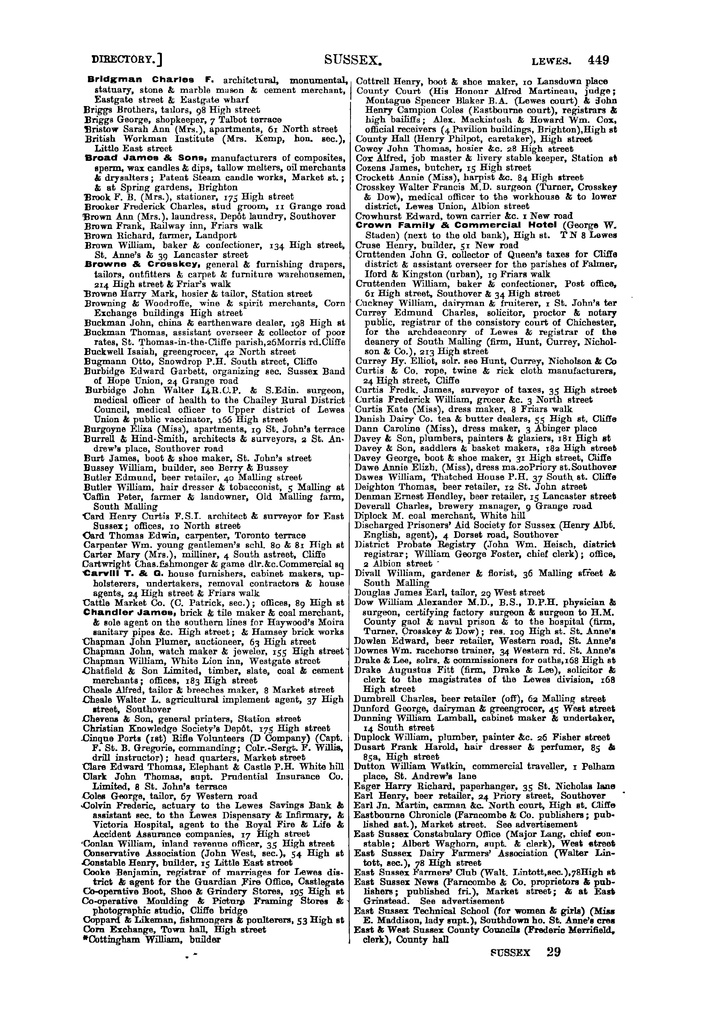File:Kelly's Directory of Sussex, 1899.pdf