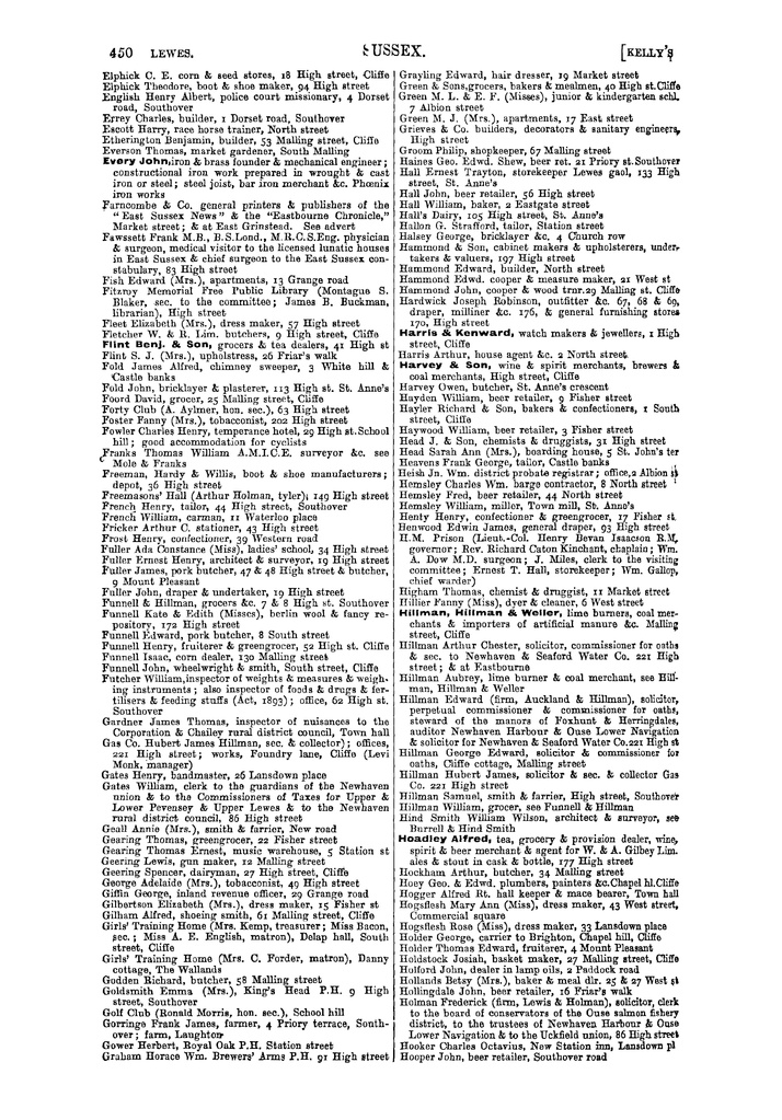 File:Kelly's Directory of Sussex, 1899.pdf
