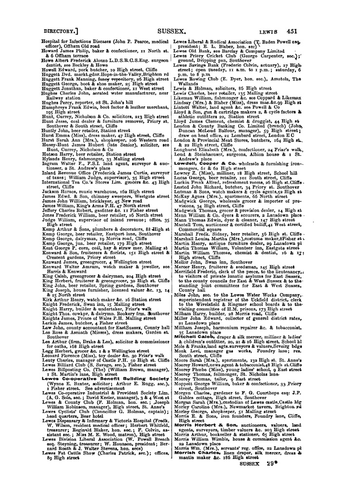 File:Kelly's Directory of Sussex, 1899.pdf