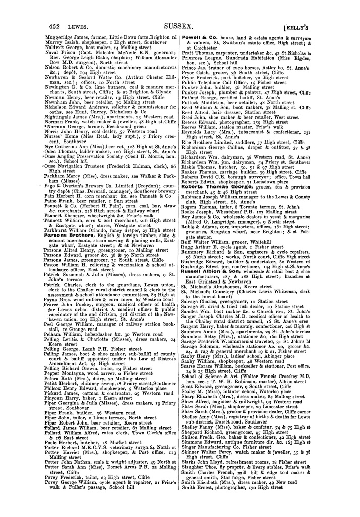 File:Kelly's Directory of Sussex, 1899.pdf