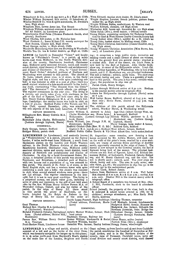 File:Kelly's Directory of Sussex, 1899.pdf