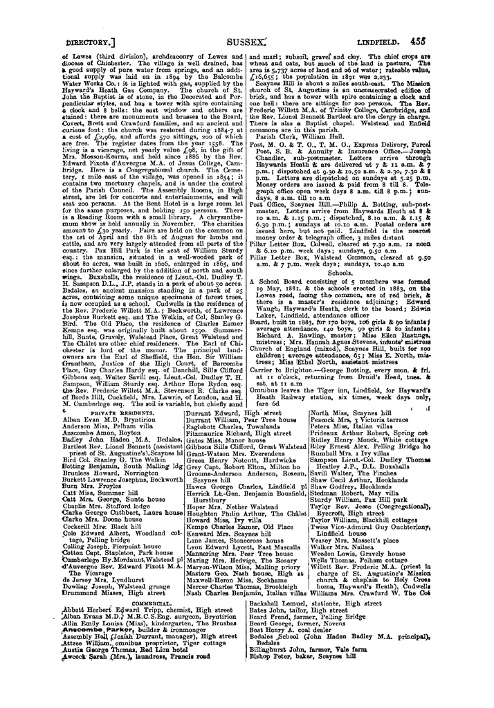 File:Kelly's Directory of Sussex, 1899.pdf