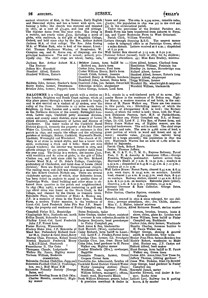 File:Kelly's Directory of Sussex, 1899.pdf