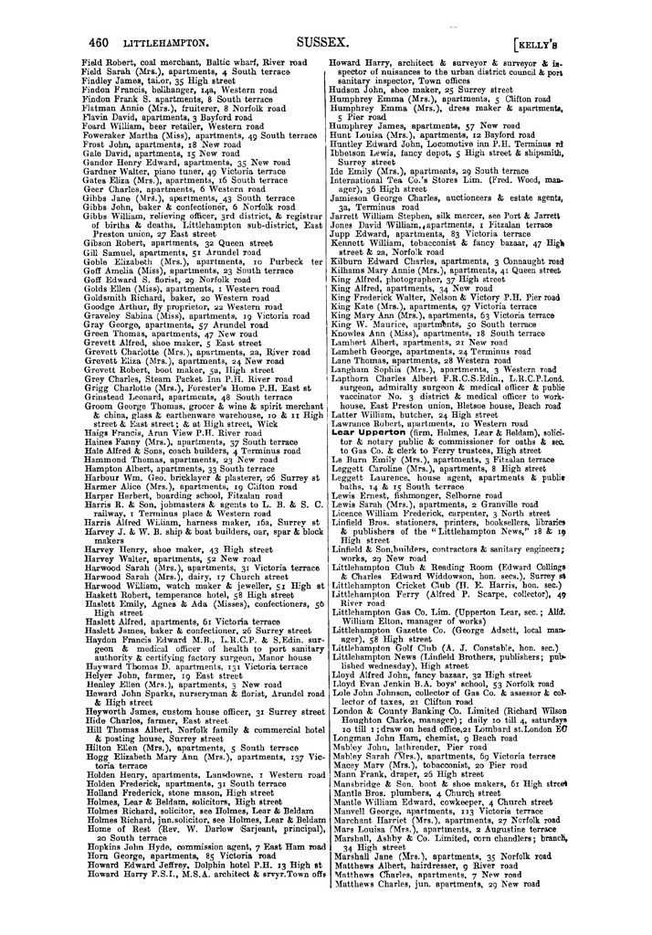 File:Kelly's Directory of Sussex, 1899.pdf