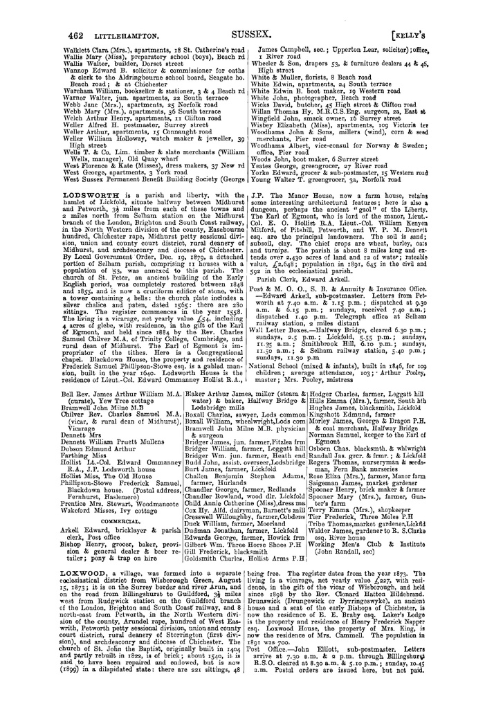 File:Kelly's Directory of Sussex, 1899.pdf