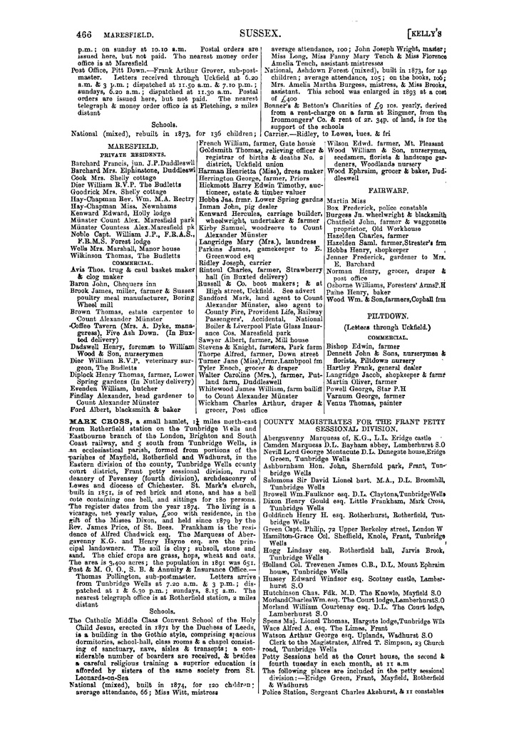 File:Kelly's Directory of Sussex, 1899.pdf